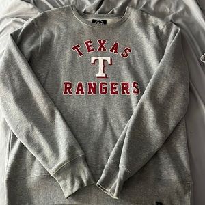 texas tech sweatshirt